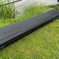 Preston Innovations Hardcase Pole Safe MKII